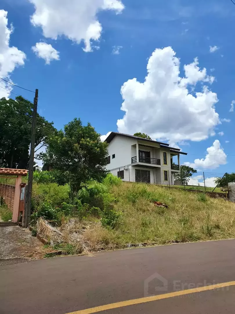 Imóvel 4021