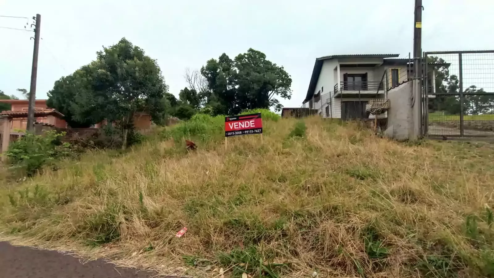 Imóvel 4021