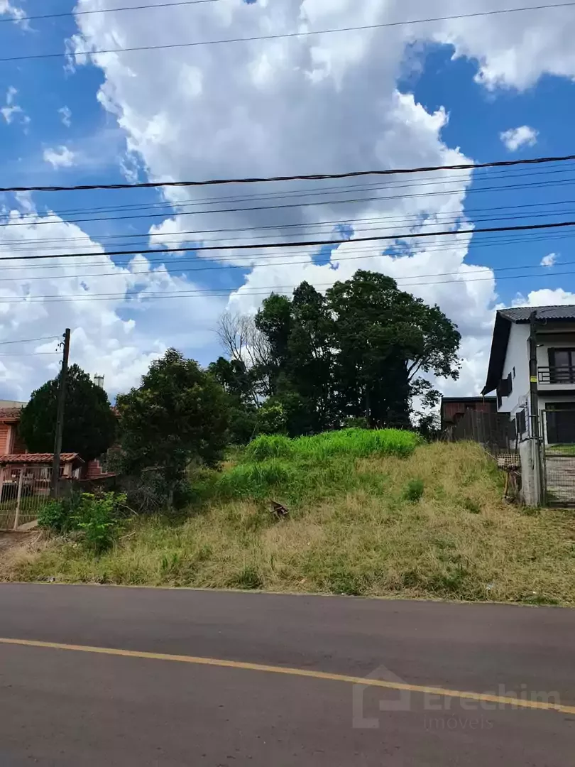 Imóvel 4021
