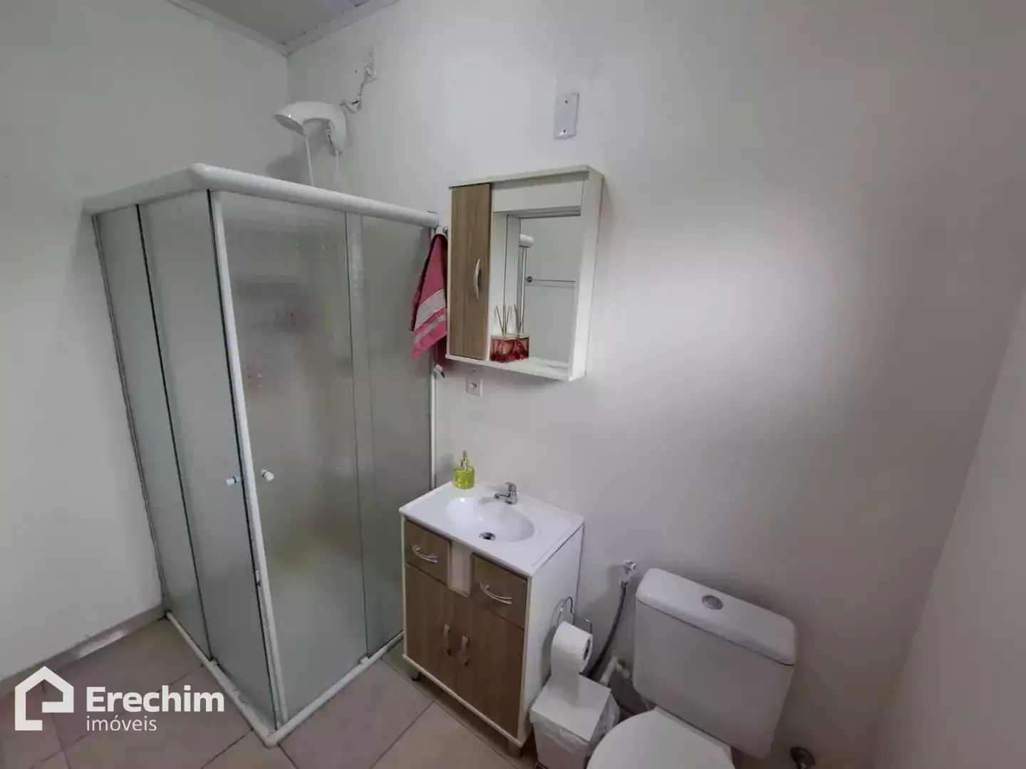 Imóvel 4037