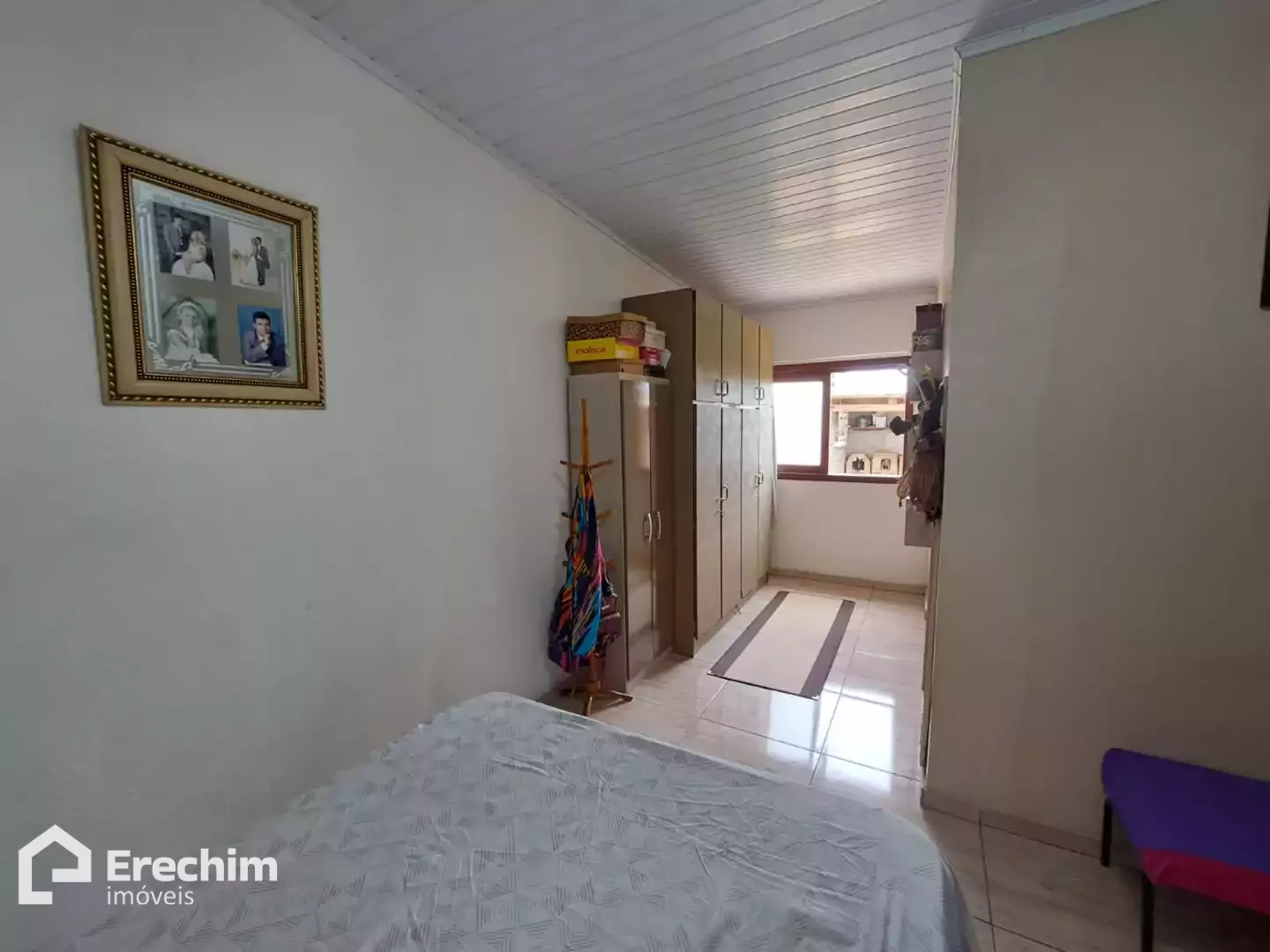 Imóvel 4037