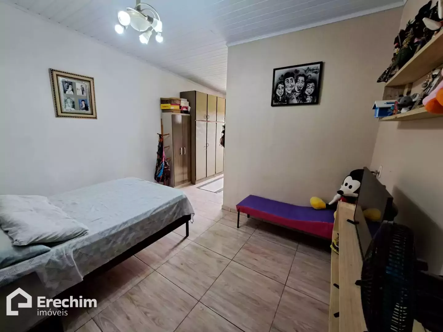 Imóvel 4037