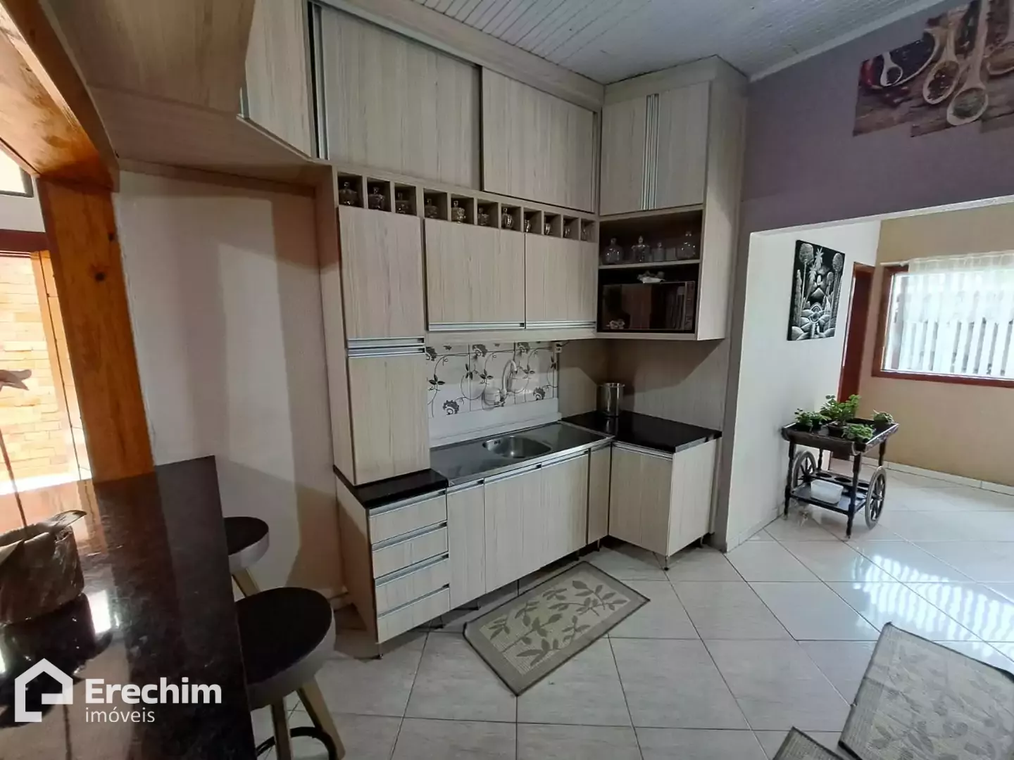 Imóvel 4037