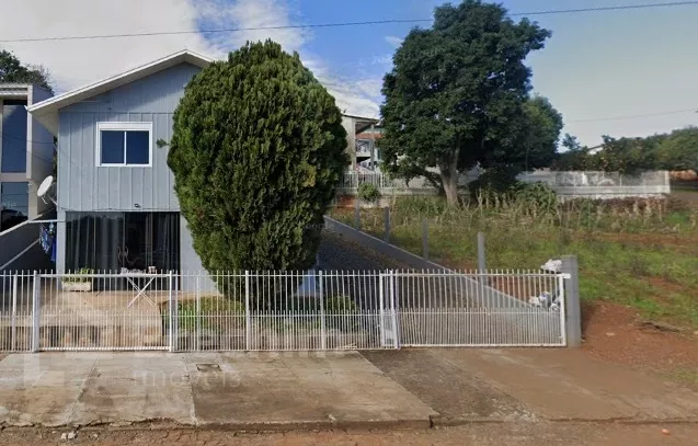 Imóvel 4048