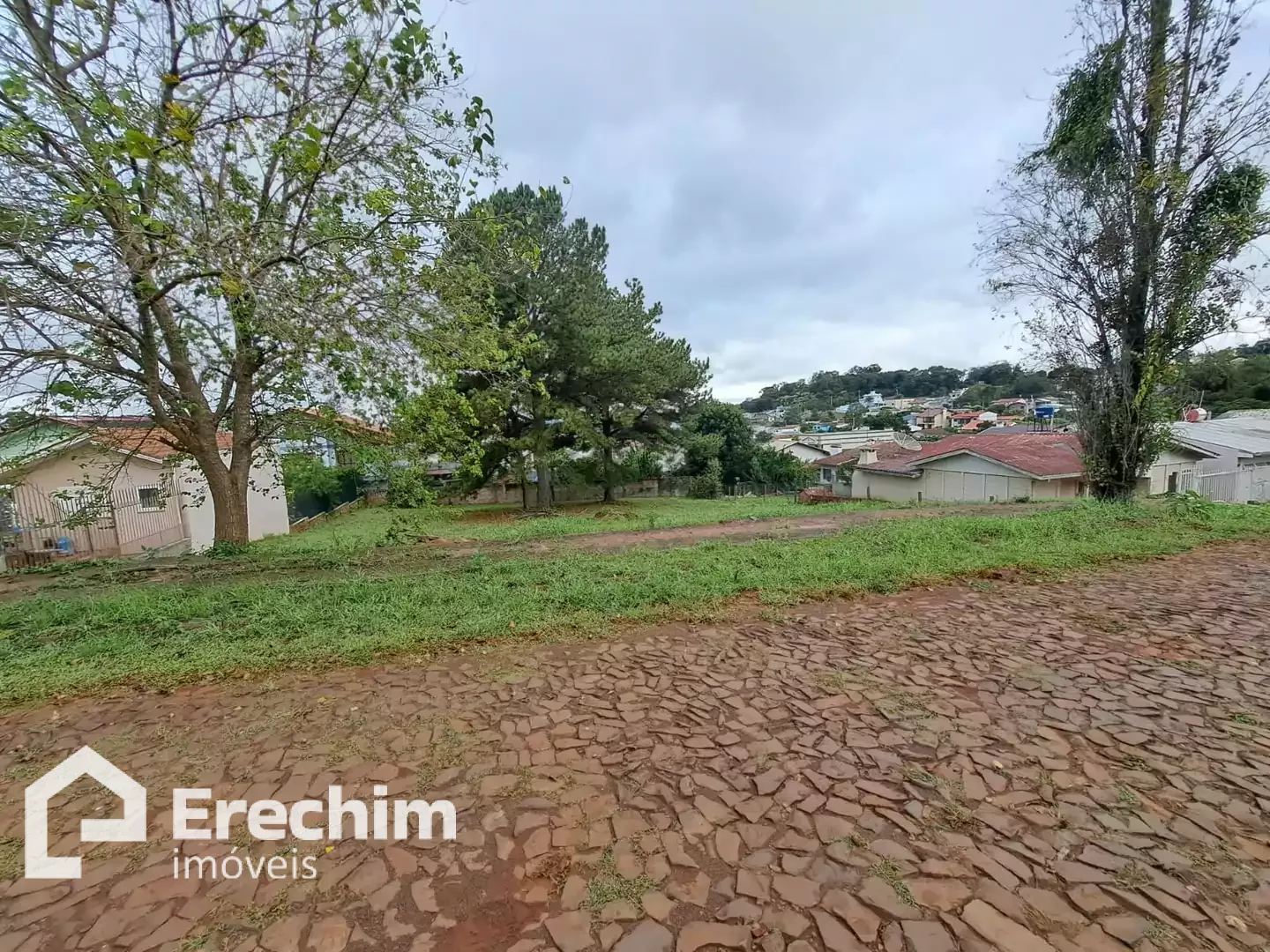 Imóvel 4121