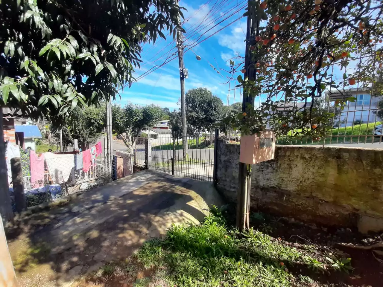 Imóvel 4153
