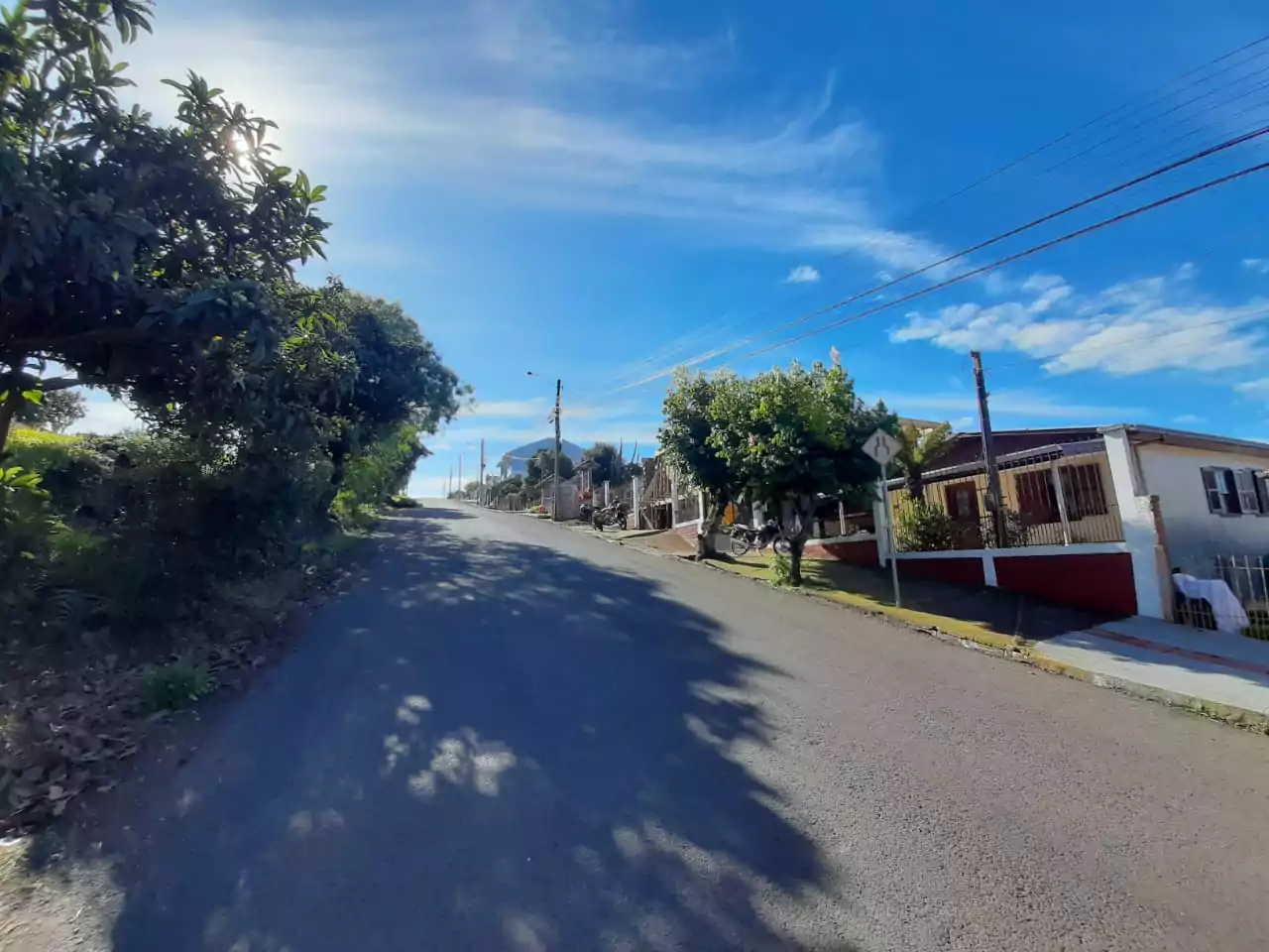 Imóvel 4153