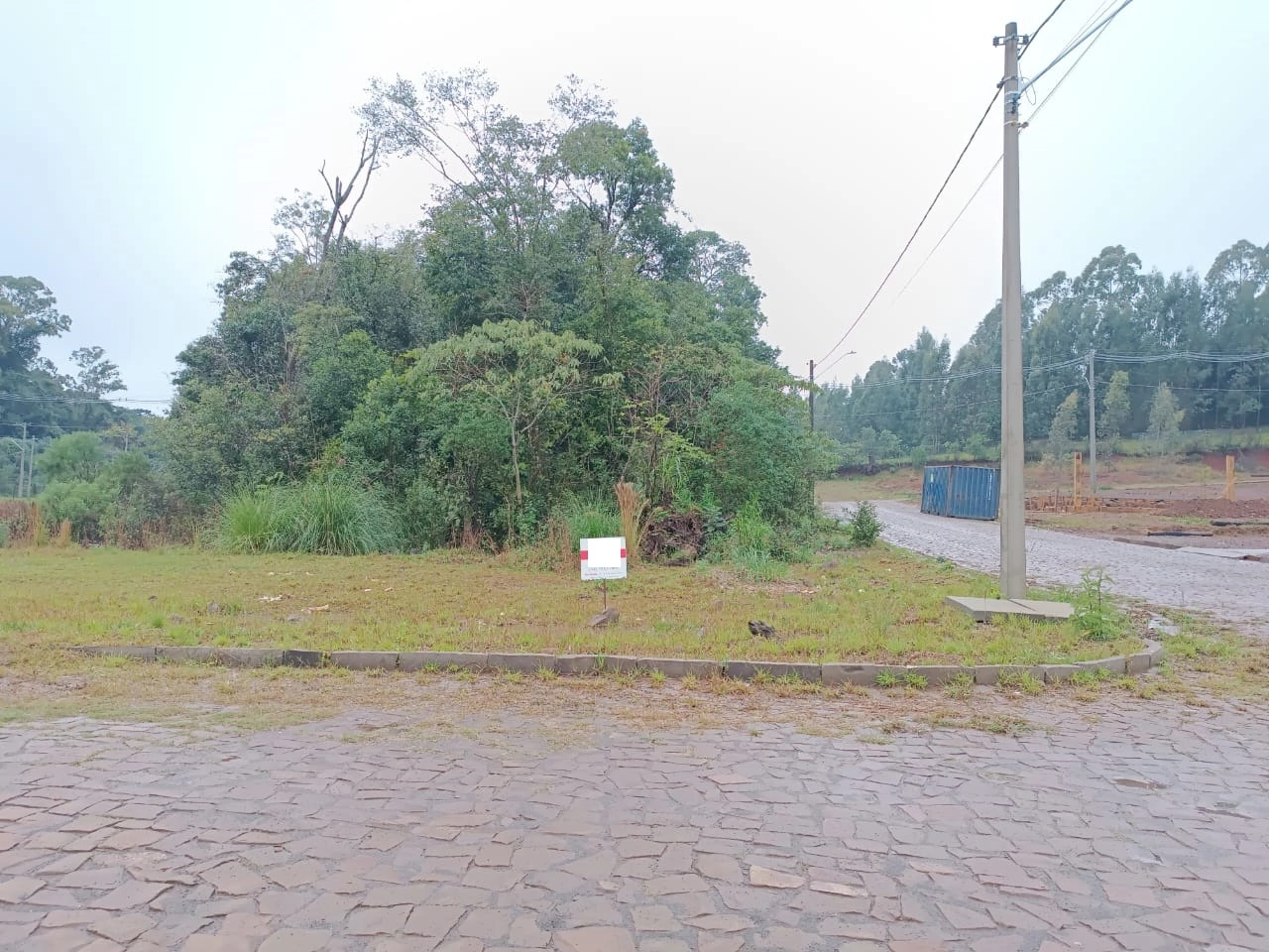 Imóvel 4173