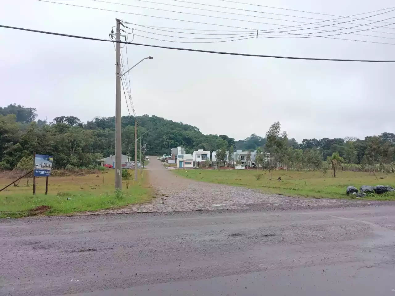 Imóvel 4173