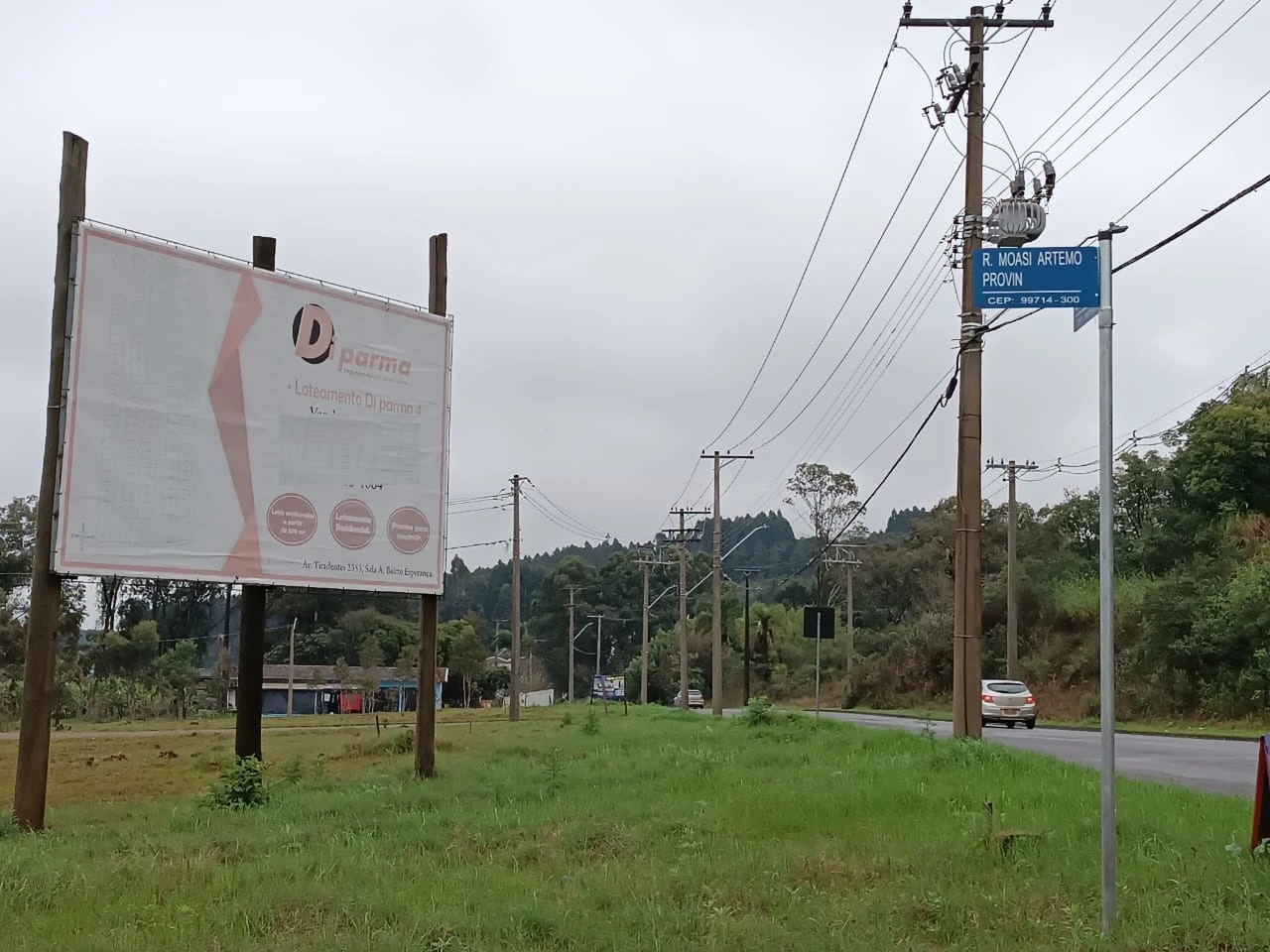 Imóvel 4173