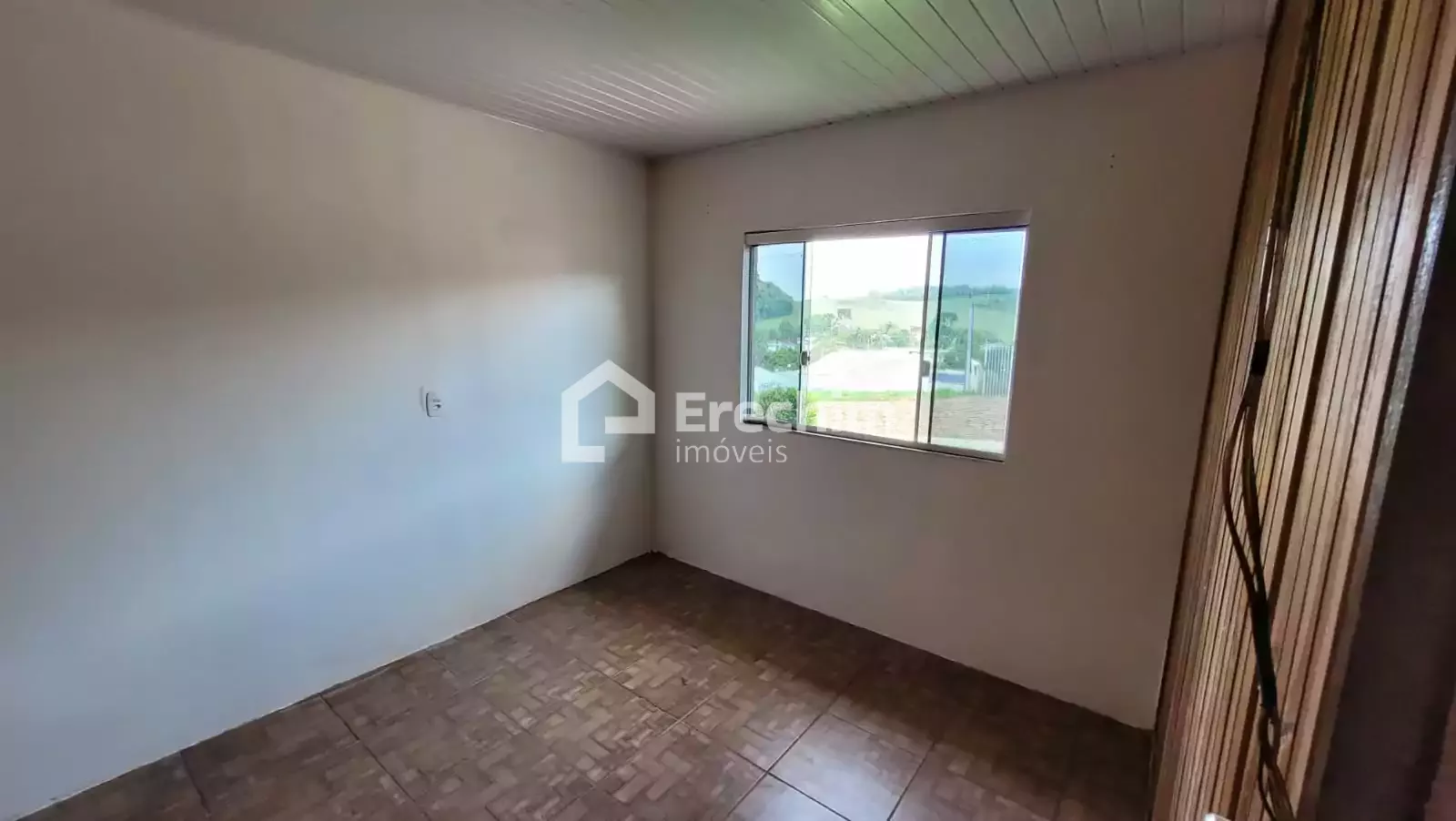 Imóvel 4254