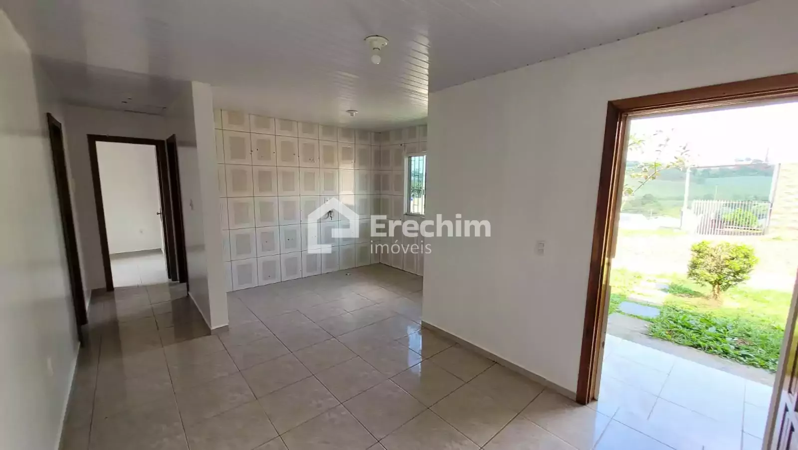 Imóvel 4254