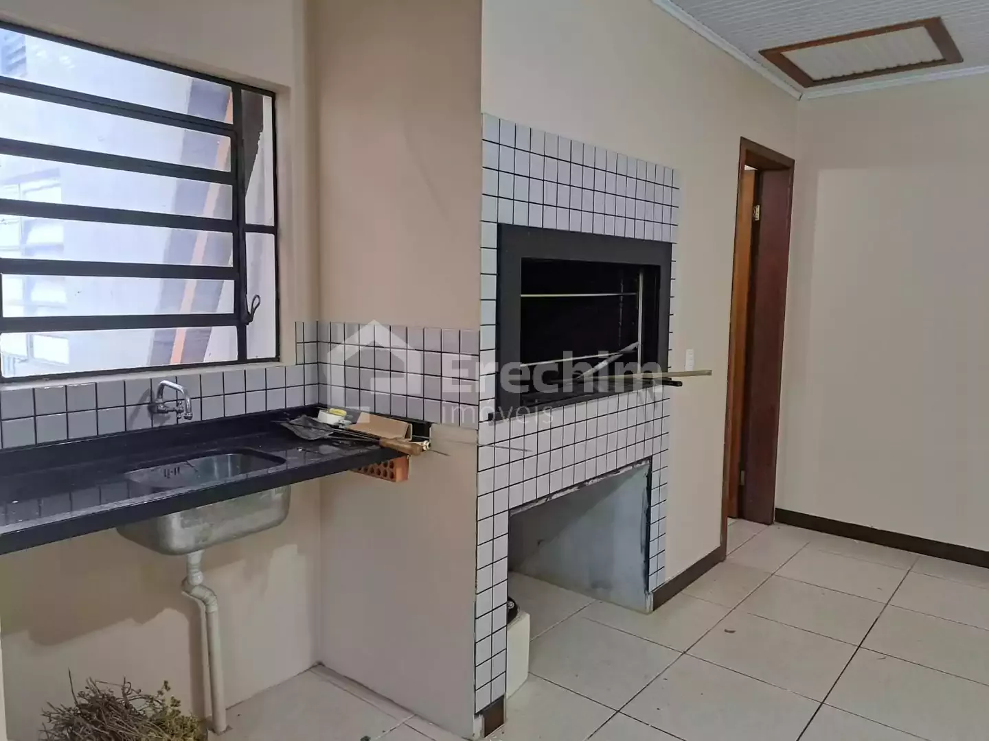 Imóvel 4290