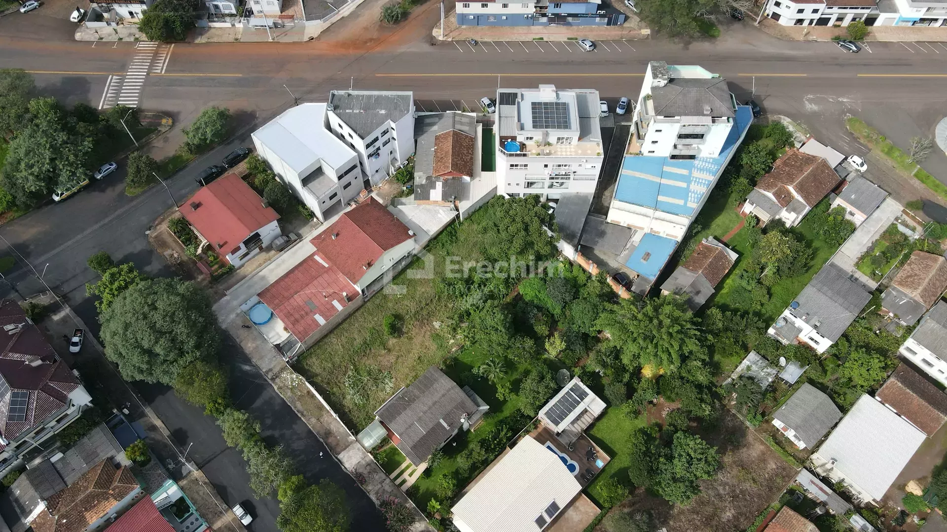 Imóvel 4357