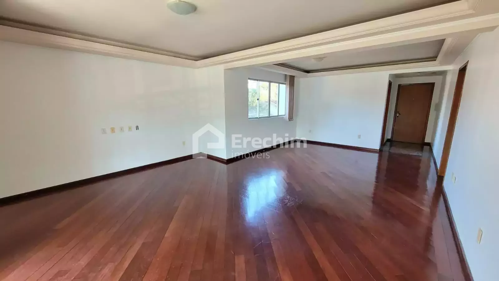 Imóvel 4442