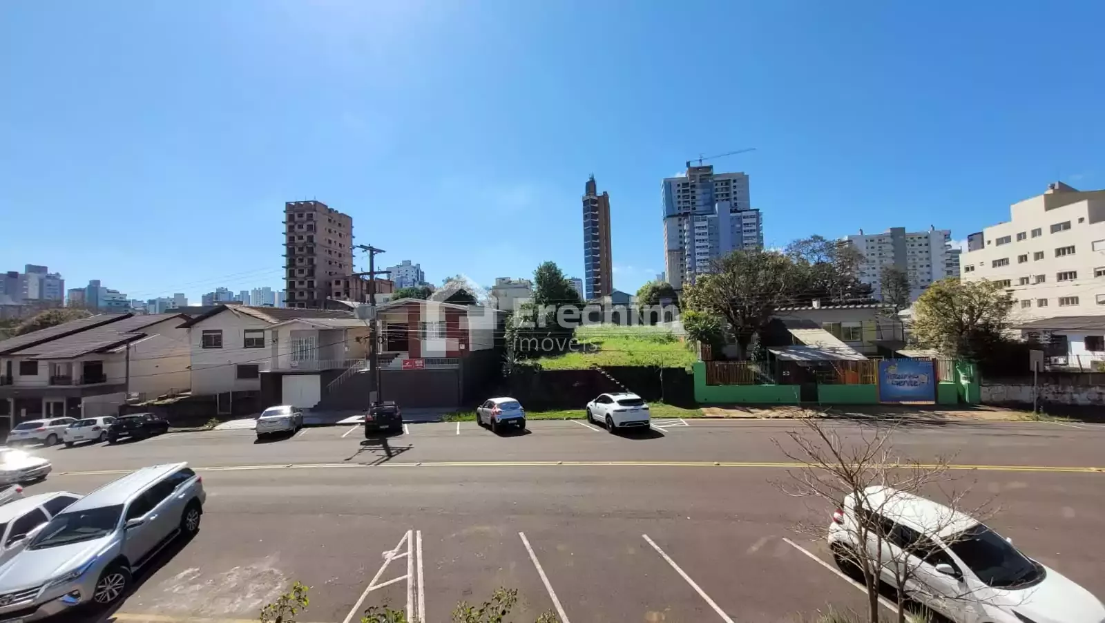 Imóvel 4442