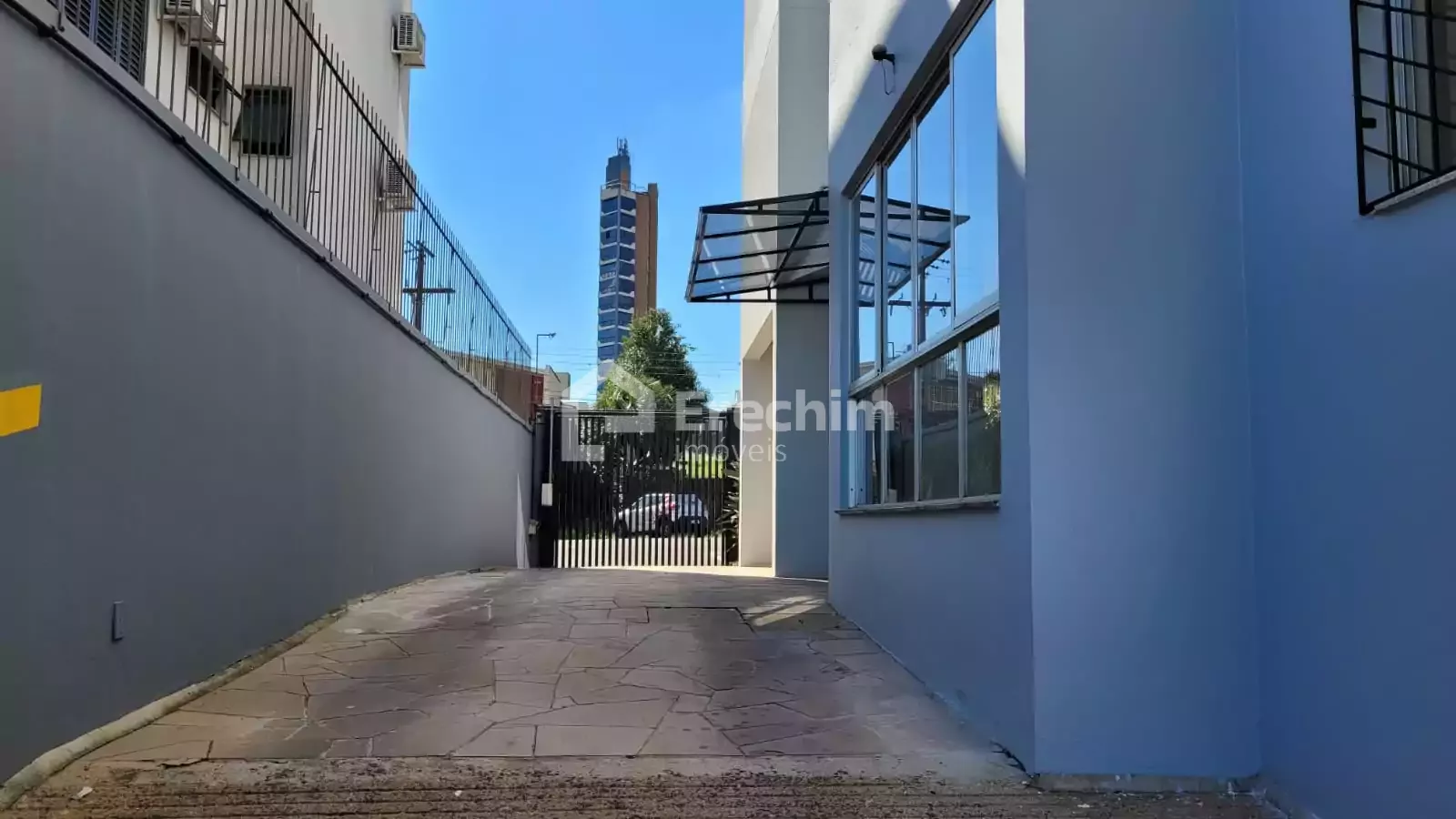 Imóvel 4442