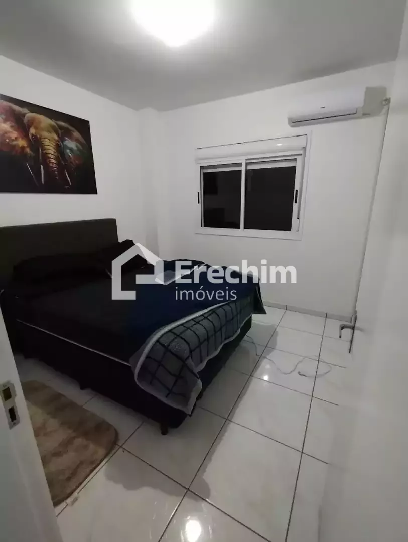 Imóvel 4529