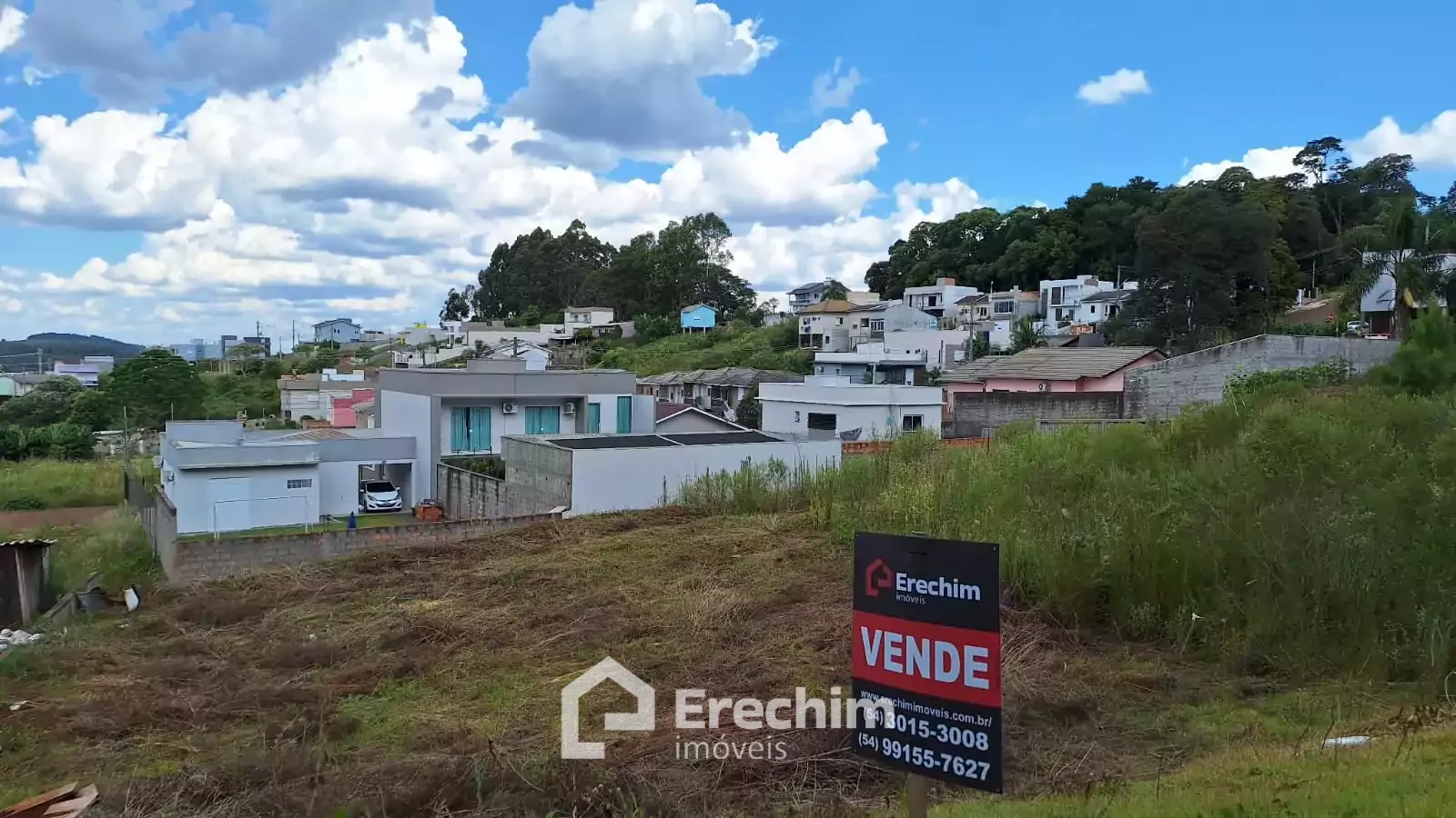Imóvel 4553