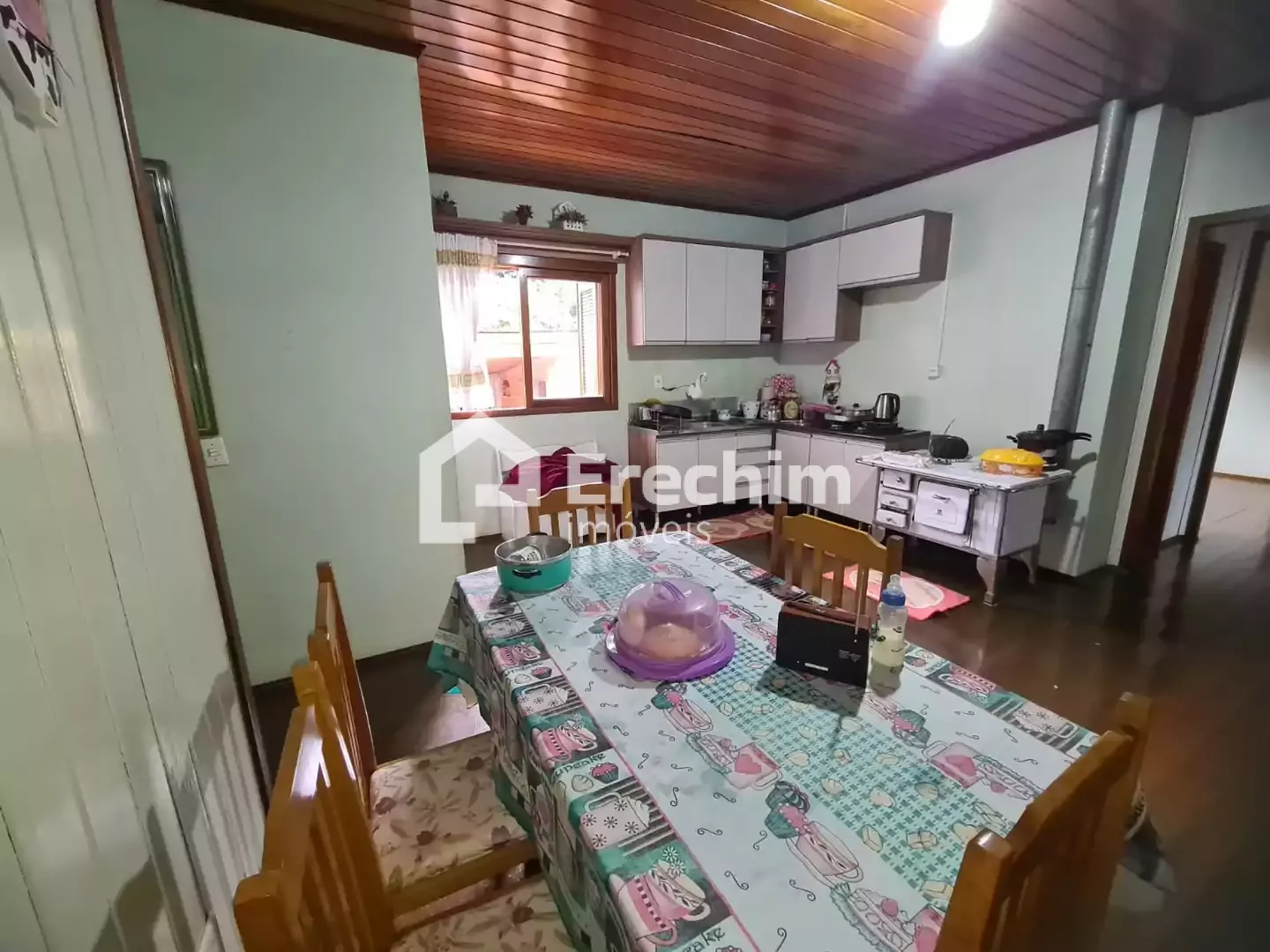 Imóvel 4564