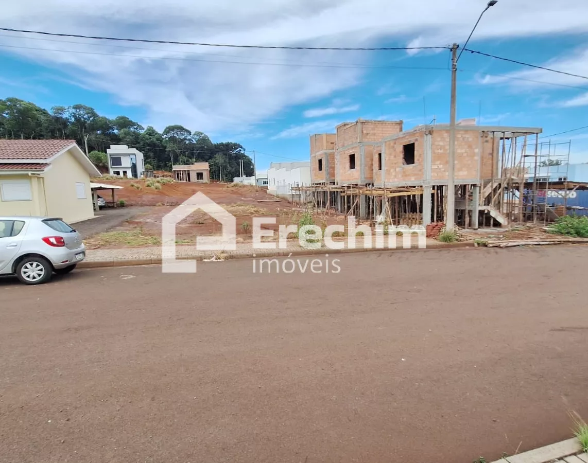 Imóvel 4587