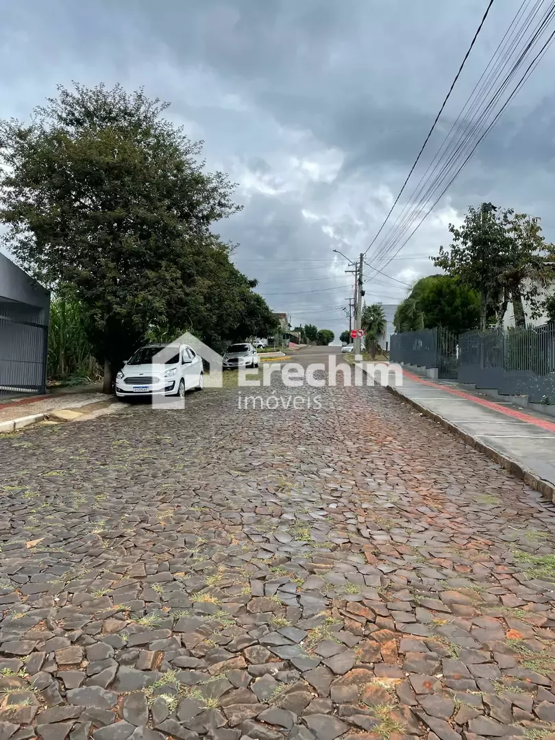 Imóvel 4617