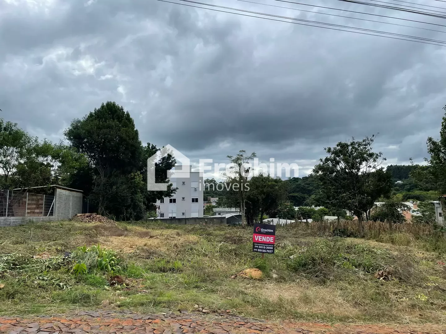Imóvel 4617