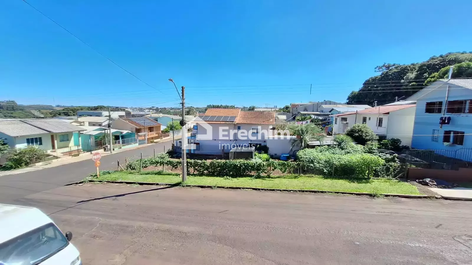 Imóvel 4618