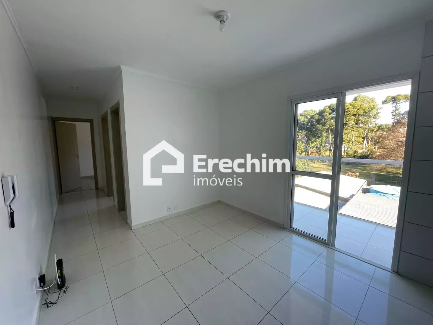 Imóvel 4694