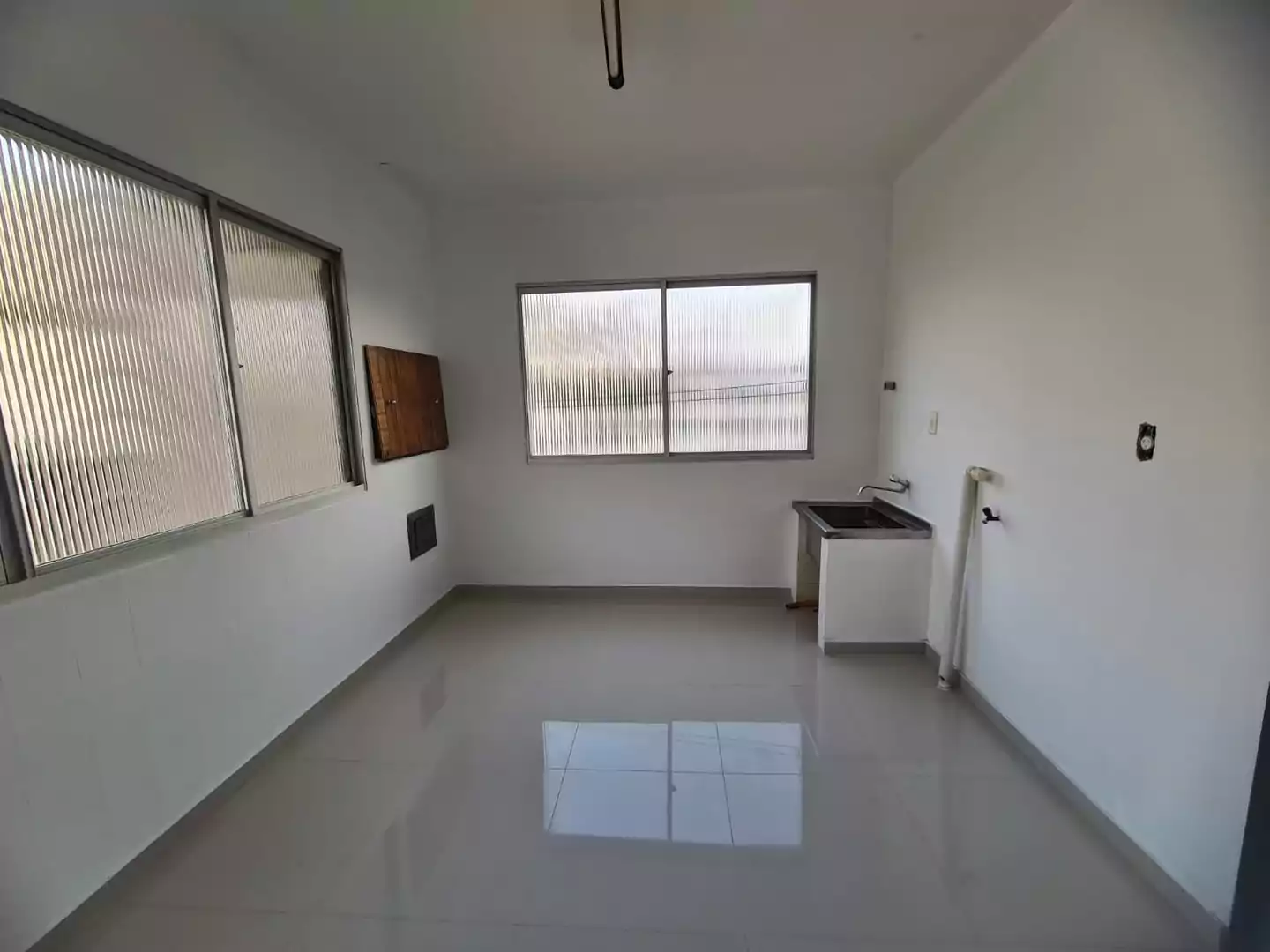 Imóvel 4707