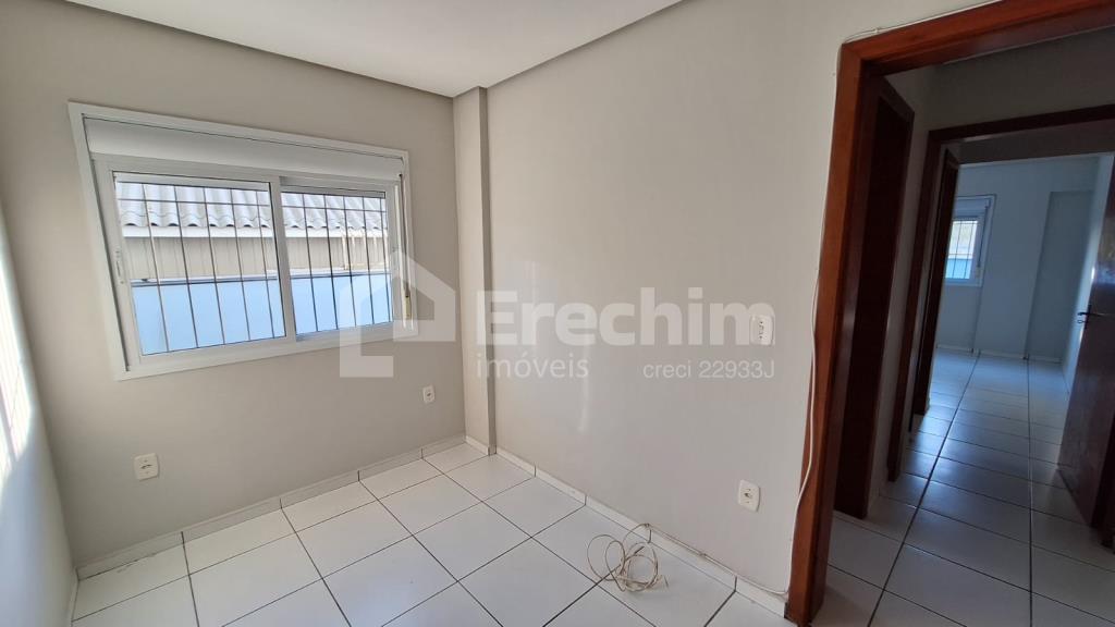 Imóvel 4839