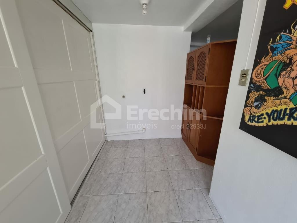 Imóvel 4848