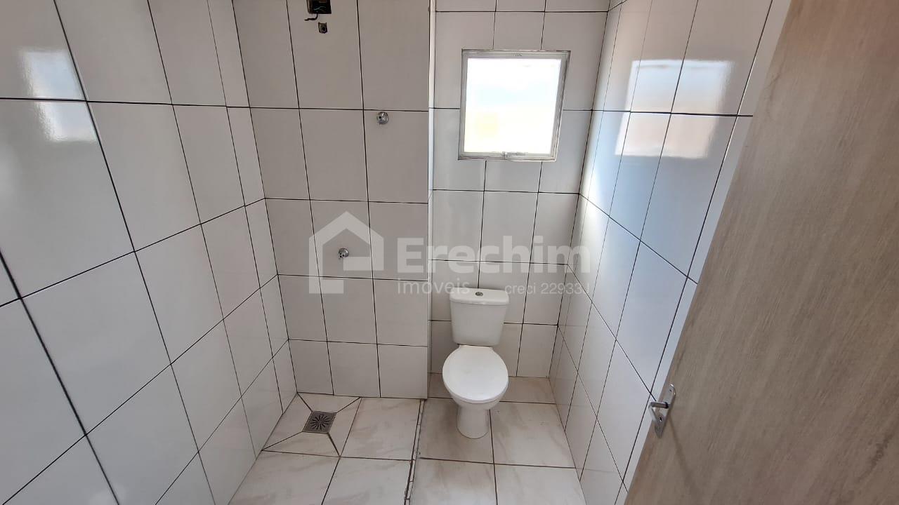 Imóvel 4907