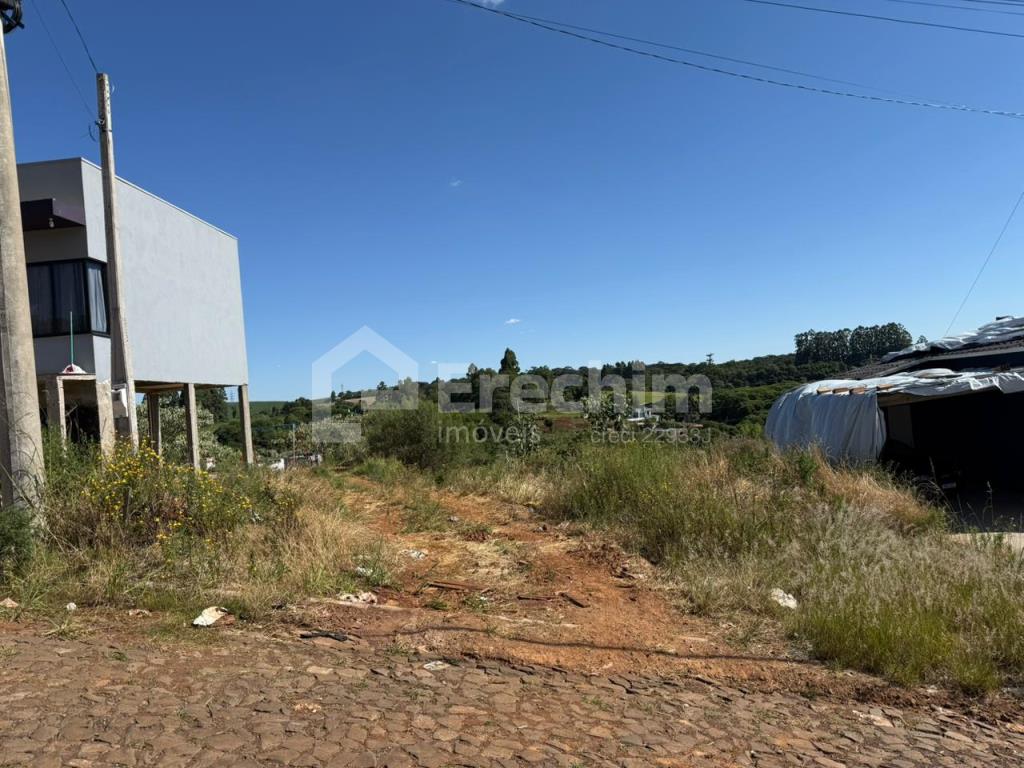 Imóvel 4933