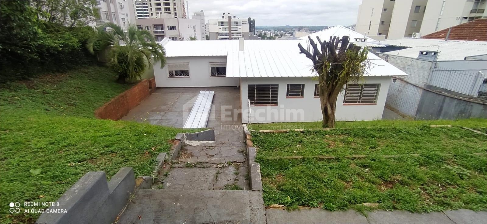 Imóvel 5002