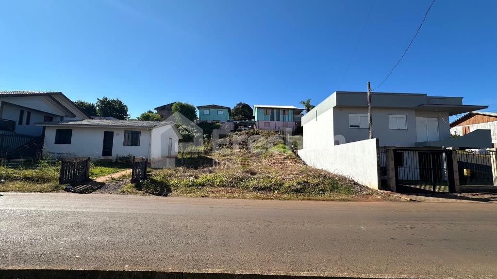 Imóvel 5163