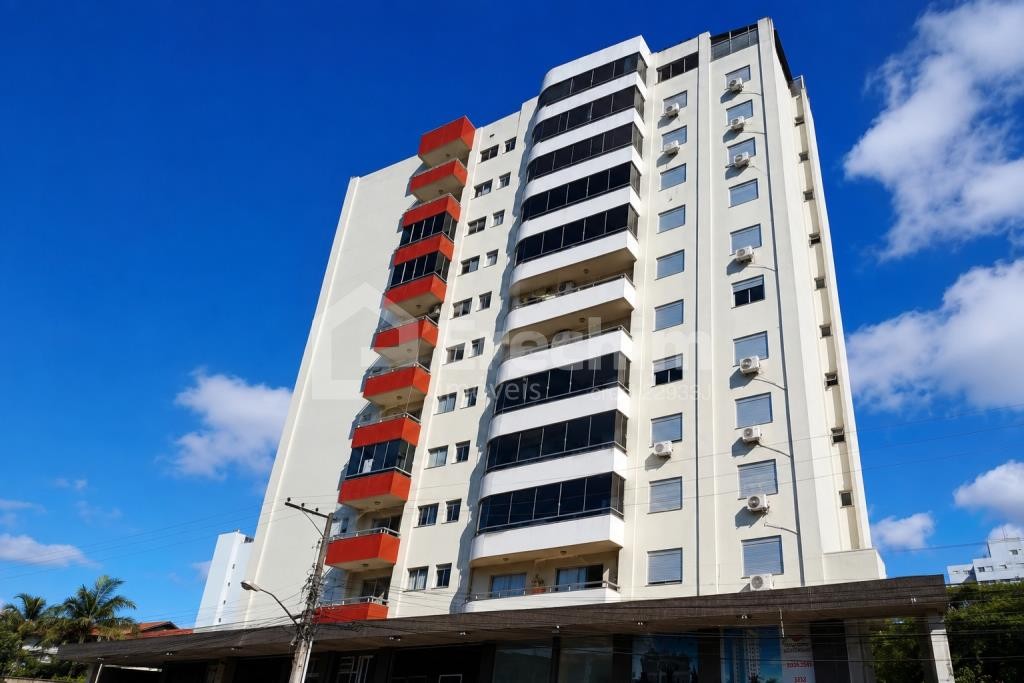 Imóvel 5165