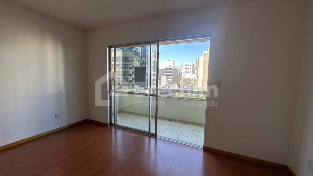 Imóvel 5165