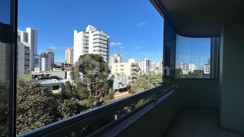 Imóvel 5165