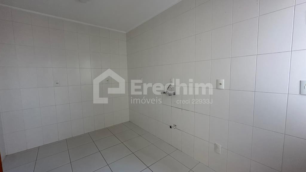 Imóvel 5165
