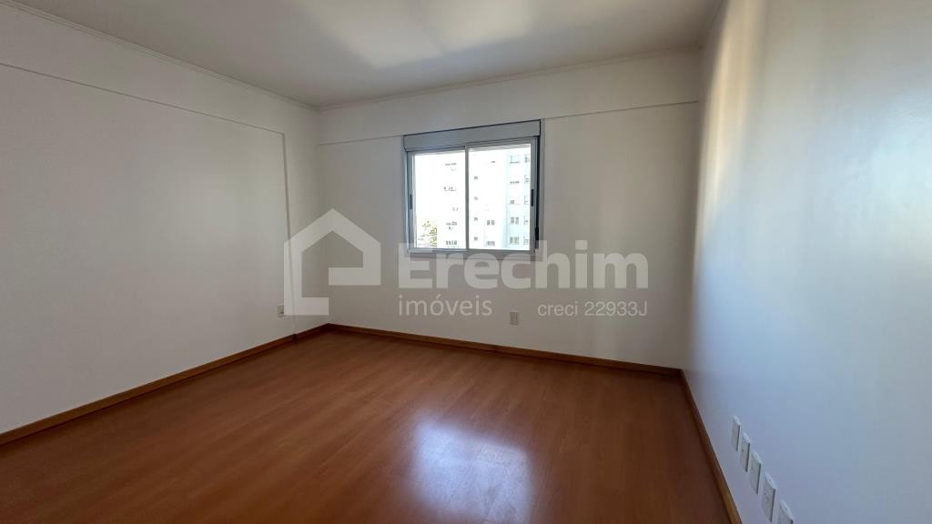 Imóvel 5165