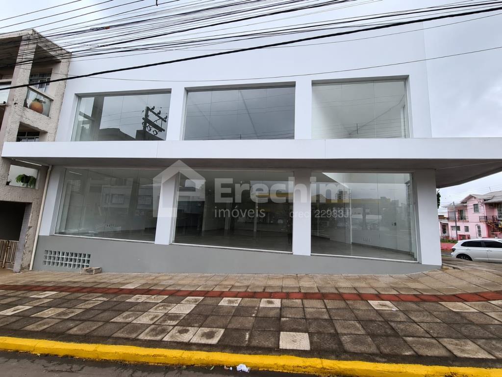 Imóvel 5176