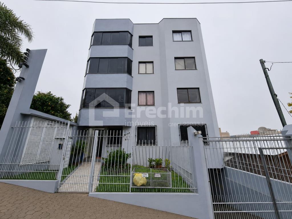 Imóvel 5251