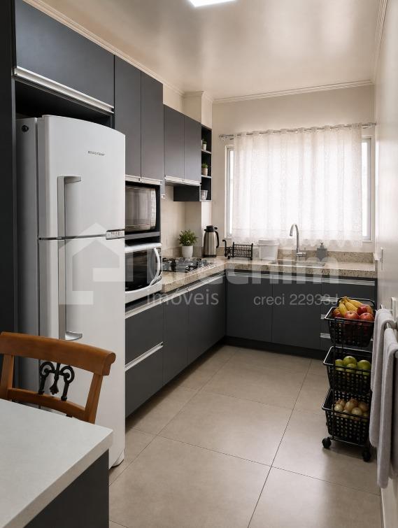 Imóvel 5253