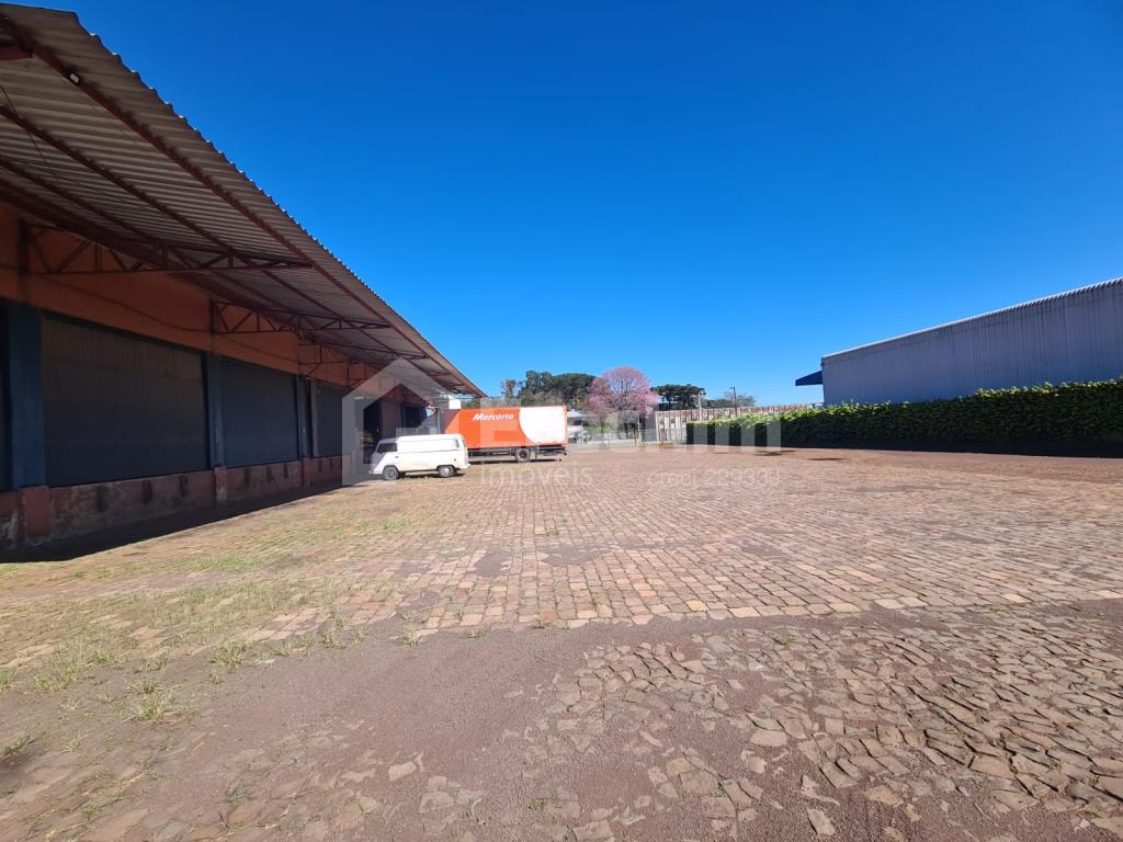 Imóvel 5289