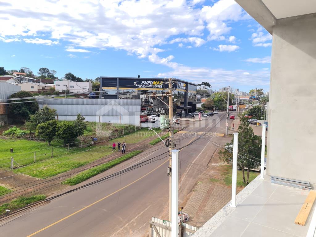 Imóvel 5293