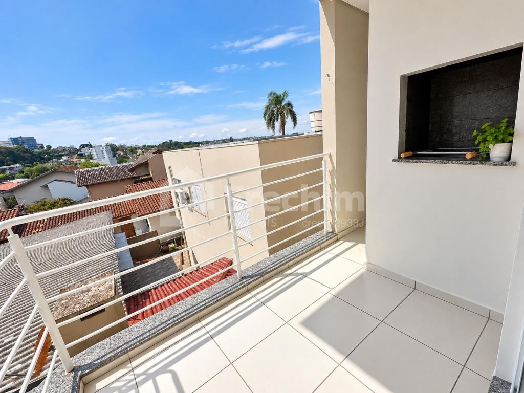 Imóvel 5301
