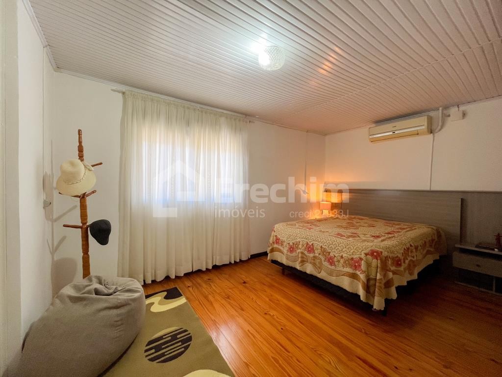 Imóvel 5308