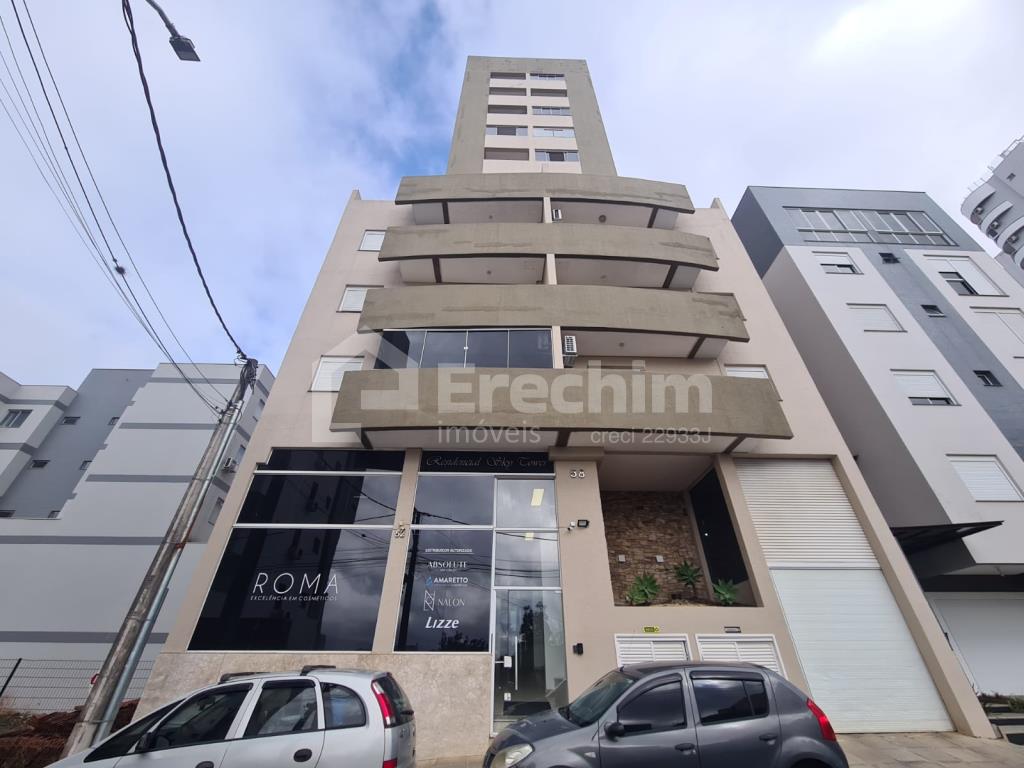 Imóvel 1009