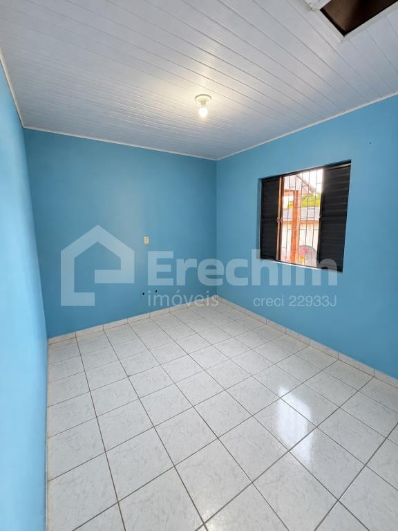 Imóvel 1706